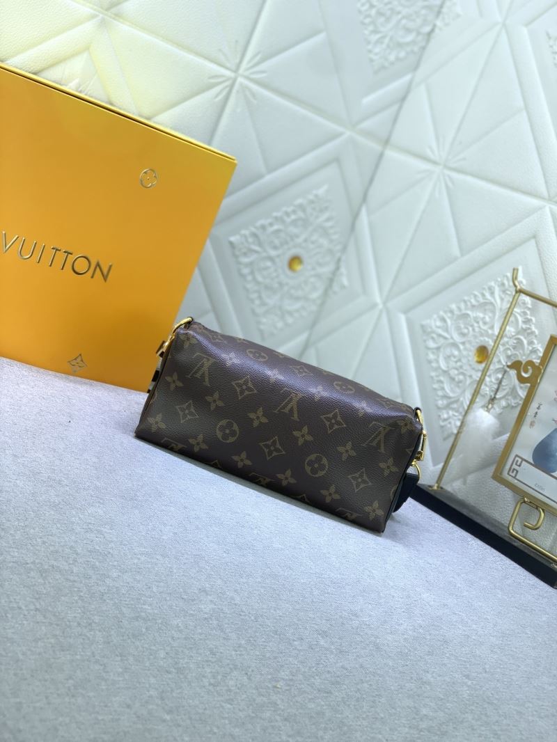 Louis Vuitton Satchel Bags